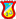 Andres Rodriguez B. Educational Institution