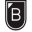 Bajoka Law Group PLLC