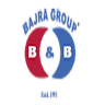 Bajra Empire २०७२