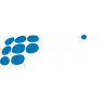 Bajt Computers