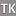 Clothing Uniform TK & Professions Kids