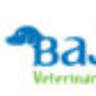 BAJVET - Veterinary Clinic