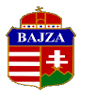 Bajza József High School and Vocational School