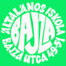 Budapest VI. District Bajza Street Primary School