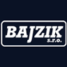 BAJZIK s.r.o.
