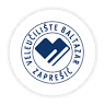 Veleučilište Baltazar Zaprešić