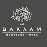 Bakaam Boutique Resort