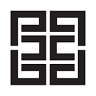BAKAN DESIGN, S.A. DE C.V.