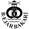 Bæjarbakarí