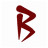 Bakchus Restaurant & Café