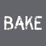 BAKE