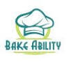 Bake Ability Bakery