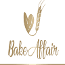 Bake Affair