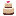 Bake and Deco Warehouse