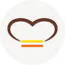 BakeAway