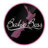 Bake Boss Morayfield