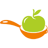 The Baked Apple Breakfast Co.