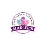 Marlee's Cupcakery & Creamery