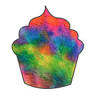 Baked by Melissa