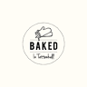 Baked in Tettenhall