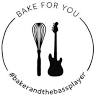 Bake For You