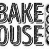 The Bakehouse of Tarrytown
