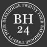 BakeHouse24