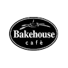 Bakehouse Cafe (Barralong Rd, Erina)