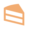 Bakeland