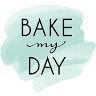 Bake My Day