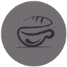 Bakeoffee