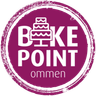 Bake Point Ommen