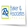 Baker & Associates