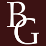 Baker-Gagne Funeral Home