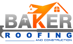 Baker Roofing & Construction Inc