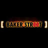 Baker Street