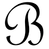Baker-Swan Funeral Home
