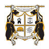 Baker County K-12 School