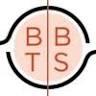 Baker Business and Tax Services LLC