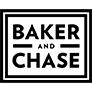 Baker and Chase Estate Agents