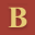 Baker & Sons