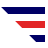 Baker Aviation, Inc