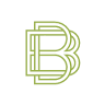Baker Boyer | Wheatland Village Branch