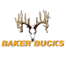 Baker Bucks