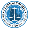 Baker County Clerk of Court