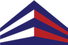 Baker Commercial Real Estate