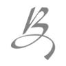 Dr. Stephen A. Baker, DDS
