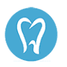 Baker Dental: Baker Scott DDS