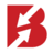 Baker Distributing Company