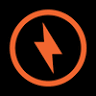 Baker Electrical & Air Pty Ltd